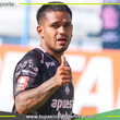 Partidazo en Cajabamba, Sport Boys derrotó 4-2  a UTC por el apertura