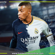 La Despedida de Mbappé Antes de Su Traspaso al Real Madrid