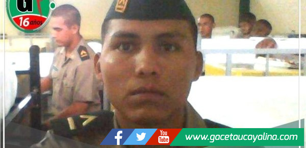 La Corte de Loreto sentencia a prisión preventiva por 9 meses a policia por pedir coima