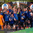 Atalanta se Corona Campeón de la Europa League con una Exhibición de Ademola Lookman