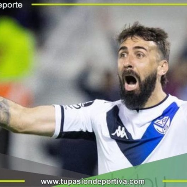 Vélez consiguió ante Newell's su primer triunfo en la Liga Profesional