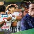 Alianza Lima cambia su estrategia.