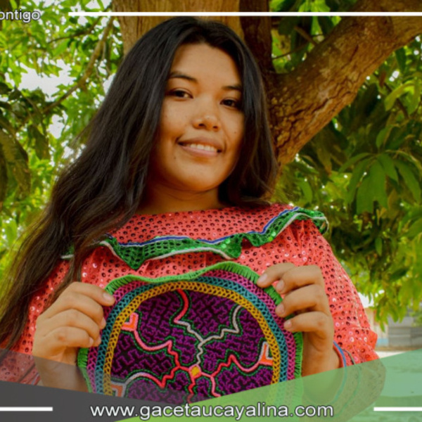 Emprendedoras de Ucayali impulsan Bionegocios en Lima