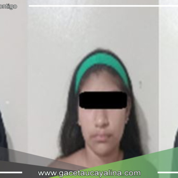 Agentes antidrogas decomisan 39.435 kilogramos de droga en Tingo María
