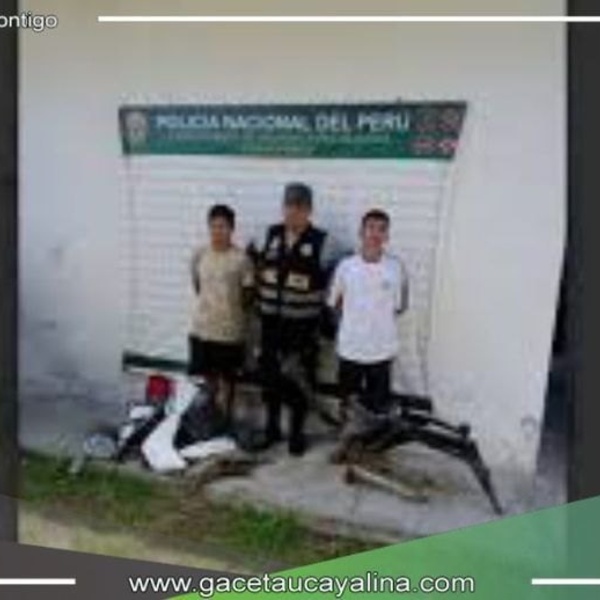 Allanan autopartes de procedencia ilícitas en talleres 