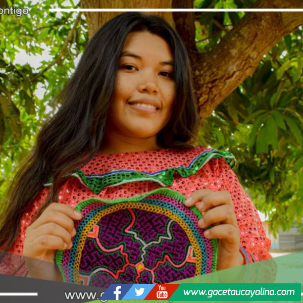 Emprendedoras de Ucayali impulsan Bionegocios en Lima