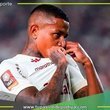 Andy Polo, la figura estelar de Universitario
