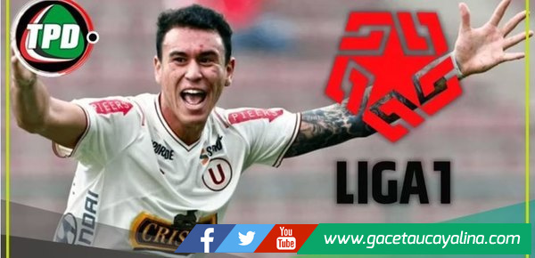 Gustavo Dulanto sería refuerzo crema