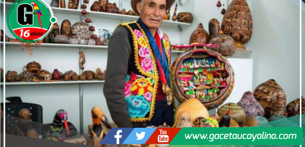 Bicentenario de la Batalla de Junín: mañana se inaugura la Bienal de Arte Junín 2024