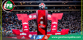 ¿Cuándo empieza el Torneo Clausura de la Liga 1 Te Apuesto?