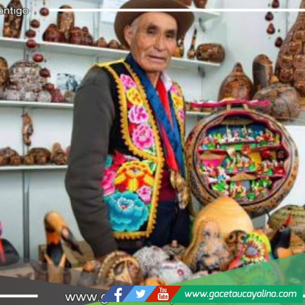 Bicentenario de la Batalla de Junín: mañana se inaugura la Bienal de Arte Junín 2024