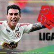 Gustavo Dulanto sería refuerzo crema