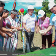 Atalaya Inicia Proyecto de Agua Potable y Saneamiento en Aerija