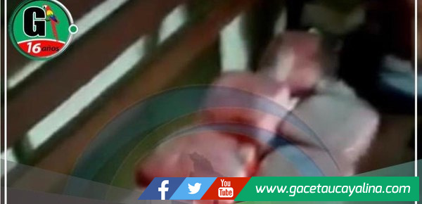 El 2do Juzgado Penal Colegiado de Maynas exculpa de toda acusación a denunciado por tráfico de droga