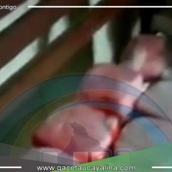 El 2do Juzgado Penal Colegiado de Maynas exculpa de toda acusación a denunciado por tráfico de droga