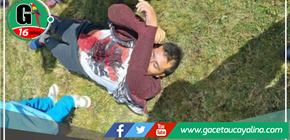 Trágico robo en Rondobamba deja un muerto 