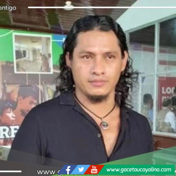 Se filtran audios de Jose Fachín solicitando financiamiento para movilizar tomas de pozos petroleros 