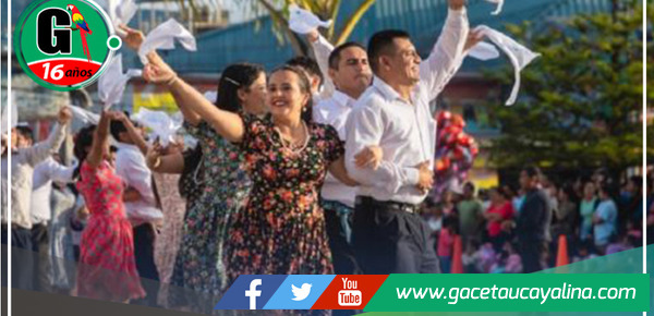 ¡Prepárate para explorar en junio! Descubre destinos perfectos para visitar y sus celebraciones locales características