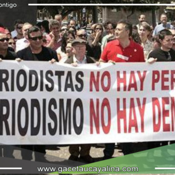 Día Mundial de la Libertad de Prensa: Celebrando el Pilar de la Democracia