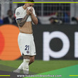 Lucas Hernández: ¿Se pierde la Eurocopa?