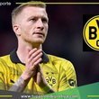 Marco Reus se despide del Borussia Dortmund