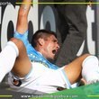 Sporting Cristal tendría mas bajas para el partido contra Universitario