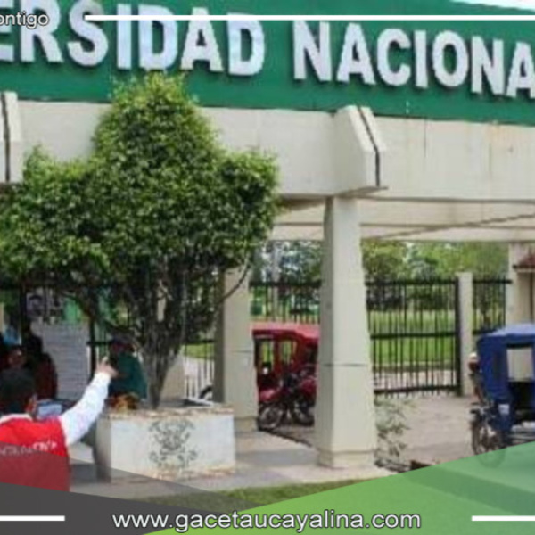Contraloría General advierte incumplimiento de contrato en servicio de seguridad de la UNU