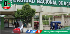 Contraloría General advierte incumplimiento de contrato en servicio de seguridad de la UNU