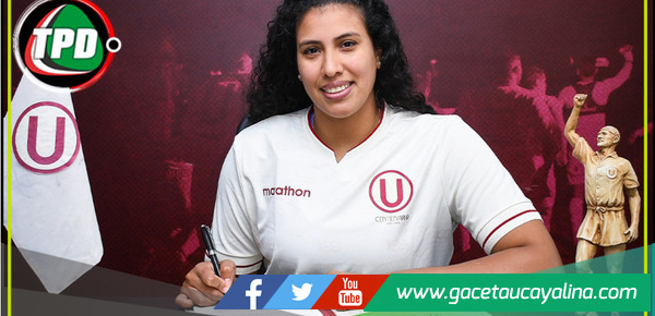 Nuevo Jale en Ate que dejó sorprendidos a toda la hinchada crema en redes sociales