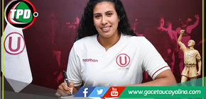 Nuevo Jale en Ate que dejó sorprendidos a toda la hinchada crema en redes sociales