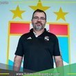 Enderson Moreira no continuará como DT de Sporting Cristal