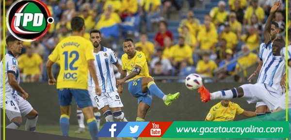 Real Sociedad suma y lucha por un torneo internacional 