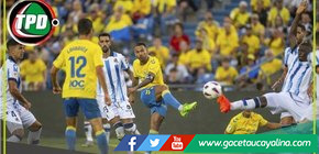 Real Sociedad suma y lucha por un torneo internacional 