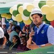 Solicitan vacancia contra Roy Saldana alcalde de Alto Amazonas 