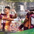 Los Chankas venció 2-0 a Cusco FC en Andahuaylas 