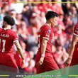 Liverpool sonrie