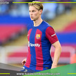 Frenkie de Jong: Entre el Bayern y la incógnita del Barça