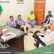 Mañana movilización por la falta de un buen servicio de luz en Iquitos