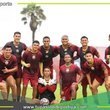 Universitario y el plan B ante Junior 