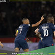 Kylian Mbappé decepciona por la derrota 