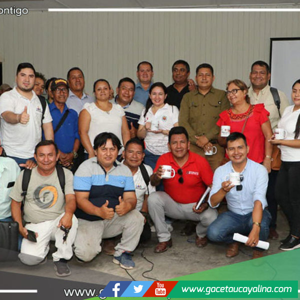 Alcaldesa Janet Castagne Vásquez Encabeza Sesión de Concejo Descentralizada para Atender Demandas de la Comunidad