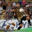 Fluminense ganó y le da vida a Alianza Lima
