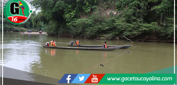 Competencias Deportivas Marcan el 42° Aniversario de Irazola