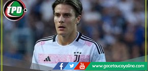 Fagioli confeso su ludopatia 