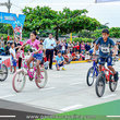 Gran Competencia de Ciclismo marca el 42 aniversario de Sepahua