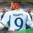 Real Madrid anunciaría la próxima semana contratación de Kylian Mbappé