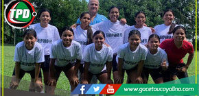 SHIPIBO FC Golea 3-0 al Real Manco Cápac en Partido de Preparación