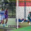 Programación de la fecha 12 de la Liga Femenina