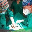 Exitosa Campaña Médica Pediátrica en Atalaya