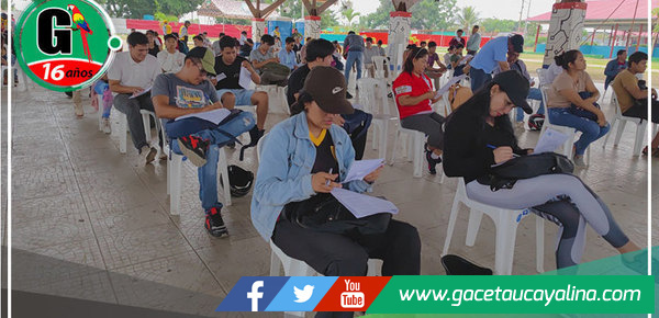 Este 15 de junio conductores y propietarios de vehiculos menores podrán tramitar su licencia de conducir